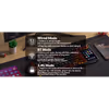 Thumbnail 17