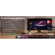 aula-l99-wireless-mechanical-keyboard-with-screen-red-black-2026v3-05.avif