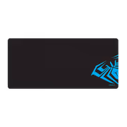 aula-mp-xl-extended-gaming-mouse-pad-900x400-black-2026v1-01-nobg.avif