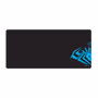 aula-mp-xl-extended-gaming-mouse-pad-900x400-black-2026v1-01.avif