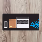 aula-mp-xl-extended-gaming-mouse-pad-900x400-black-2026v1-02.avif