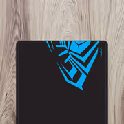 aula-mp-xl-extended-gaming-mouse-pad-900x400-black-2026v1-03.avif