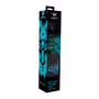 aula-mp-xl-extended-gaming-mouse-pad-900x400-black-2026v1-04.avif