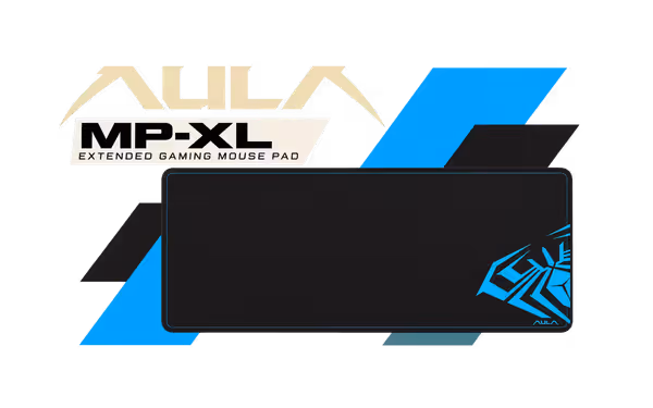 aula-mpxl-main-pearl-gold-20261001-v2.avif aula-mpxl-main-pearl-gold-20261001-v2.avif