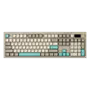 aula-s102-pro-wireless-membrane-keyboard-grey-2026v1-01.avif