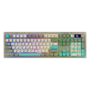 aula-s102-pro-wireless-membrane-keyboard-grey-2026v1-02.avif