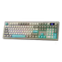 aula-s102-pro-wireless-membrane-keyboard-grey-2026v1-03.avif