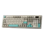 aula-s102-pro-wireless-membrane-keyboard-grey-2026v1-04.avif