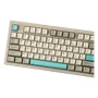 aula-s102-pro-wireless-membrane-keyboard-grey-2026v1-05.avif