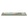 aula-s102-pro-wireless-membrane-keyboard-grey-2026v1-06.avif