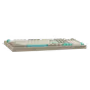aula-s102-pro-wireless-membrane-keyboard-grey-2026v1-07.avif