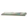 aula-s102-pro-wireless-membrane-keyboard-grey-2026v1-08.avif