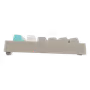 aula-s102-pro-wireless-membrane-keyboard-grey-2026v1-09.avif