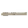 aula-s102-pro-wireless-membrane-keyboard-grey-2026v1-11.avif