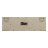 Thumbnail 13