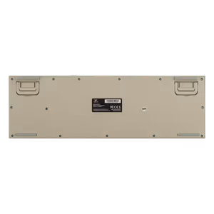 Gallery image 13