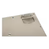 Thumbnail 14