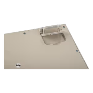 Gallery image 14