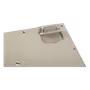 aula-s102-pro-wireless-membrane-keyboard-grey-2026v1-13.avif