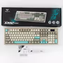 aula-s102-pro-wireless-membrane-keyboard-grey-2026v1-15.avif
