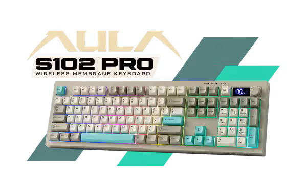 aula-s102pro-gy-main-pearl-gold-20261001-v2.avif aula-s102pro-gy-main-pearl-gold-20261001-v2.avif