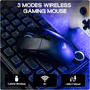 aula-sc590-pro-wireless-gaming-mouse-black-built-mumpsmee-1.avif