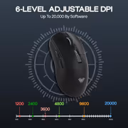 aula-sc590-pro-wireless-gaming-mouse-black-built-mumpsmee-3.avif