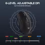 aula-sc590-pro-wireless-gaming-mouse-black-built-mumpsmee-3.avif