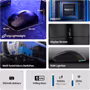 aula-sc590-pro-wireless-gaming-mouse-black-built-mumpsmee-4.avif