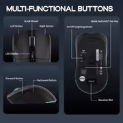 aula-sc590-pro-wireless-gaming-mouse-black-built-mumpsmee-5.avif