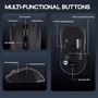 aula-sc590-pro-wireless-gaming-mouse-black-built-mumpsmee-5.avif