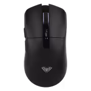 aula-sc590-pro-wireless-gaming-mouse-with-display-black-2026v1-01.avif