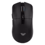 aula-sc590-pro-wireless-gaming-mouse-with-display-black-2026v1-01.avif