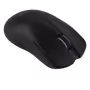 aula-sc590-pro-wireless-gaming-mouse-with-display-black-2026v1-02.avif