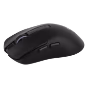 aula-sc590-pro-wireless-gaming-mouse-with-display-black-2026v1-03.avif
