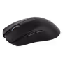 aula-sc590-pro-wireless-gaming-mouse-with-display-black-2026v1-03.avif