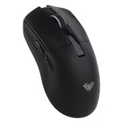 aula-sc590-pro-wireless-gaming-mouse-with-display-black-2026v1-04.avif