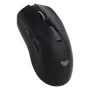 aula-sc590-pro-wireless-gaming-mouse-with-display-black-2026v1-04.avif