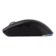 aula-sc590-pro-wireless-gaming-mouse-with-display-black-2026v1-05.avif