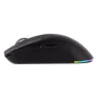 aula-sc590-pro-wireless-gaming-mouse-with-display-black-2026v1-05.avif