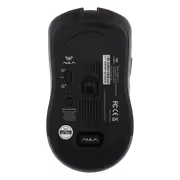 aula-sc590-pro-wireless-gaming-mouse-with-display-black-2026v1-06.avif