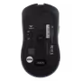 aula-sc590-pro-wireless-gaming-mouse-with-display-black-2026v1-06.avif