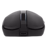 aula-sc590-pro-wireless-gaming-mouse-with-display-black-2026v1-07.avif