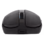 aula-sc590-pro-wireless-gaming-mouse-with-display-black-2026v1-07.avif