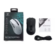 aula-sc590-pro-wireless-gaming-mouse-with-display-black-2026v1-08-nobg.avif