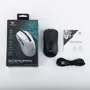 aula-sc590-pro-wireless-gaming-mouse-with-display-black-2026v1-08.avif
