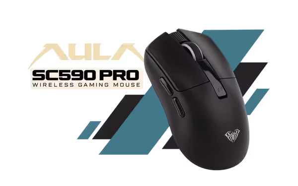 aula-sc590pro-bk-main-pearl-gold-20261001-v2.avif aula-sc590pro-bk-main-pearl-gold-20261001-v2.avif