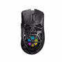 aula-sc620-contour-wireless-gaming-mouse-black-2026v1-01.avif