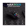 aula-sc620-contour-wireless-gaming-mouse-black-2026v1-03.avif