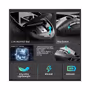 aula-sc620-contour-wireless-gaming-mouse-black-2026v1-04.avif